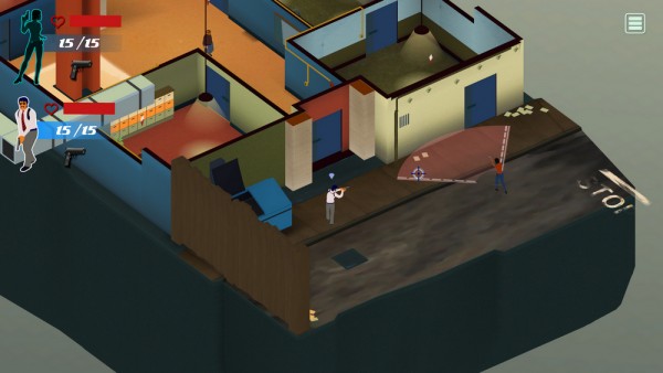 la-cops-screenshot-004