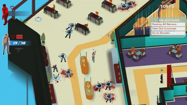 la-cops-screenshot-006