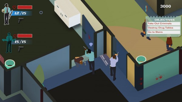 la-cops-screenshot-007