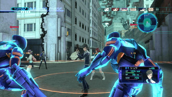 lost-dimension-screenshot- (1)