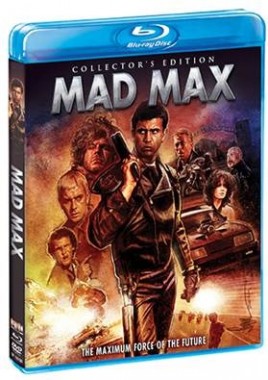 mad-max-shout-01