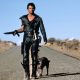 Mad Max is Getting a Collector’s Edition Blu-ray from Shout! Factory