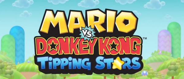 mario-vs-donkey-kong-tipping-stars