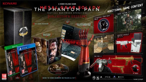 metal-gear-solid-v-the-phantom-pain-collectors-edition-01