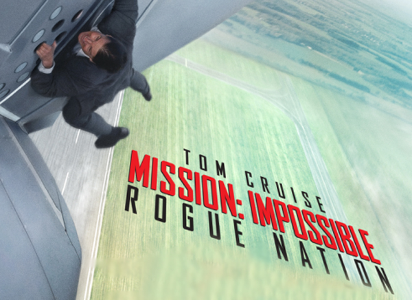 mission-impossible-rogue-nation-banner-01