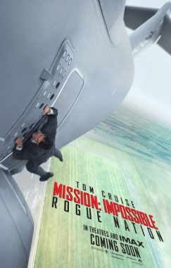 mission-impossible-rogue-nation-poster-01
