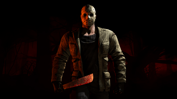 mortal-kombat-x-jason-voorhees-screenshot-01