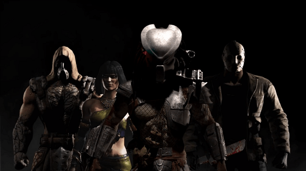 mortal-kombat-x-predator-screenshot-01