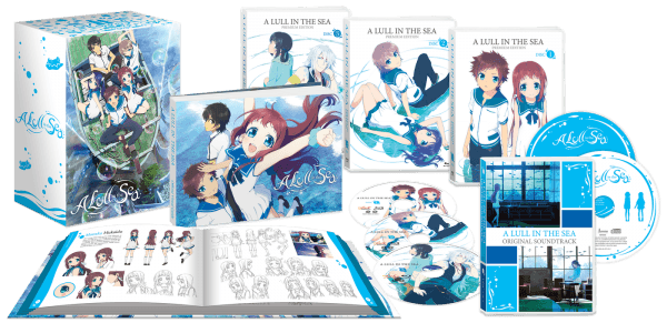 nagi-no-asukara-premium-edition-01