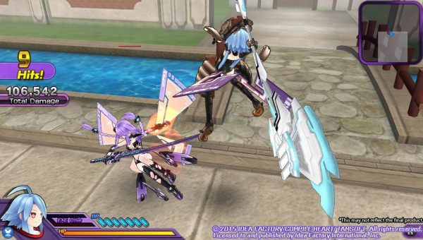 neptunia-u-screenshot- (3)