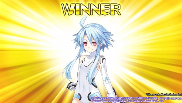 neptunia-u-screenshot- (4)