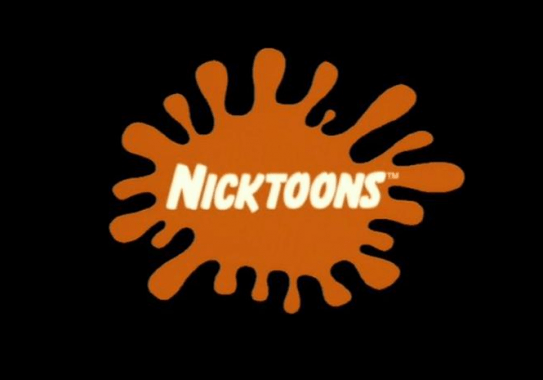 nicktoons-logo-01