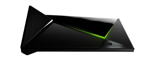 nvidia-shield-promo-art-003