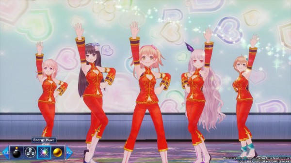 Omega Quintet_20150306114228