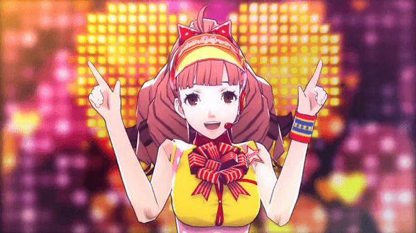 persona-4-dancing-all-night-screenshot-21