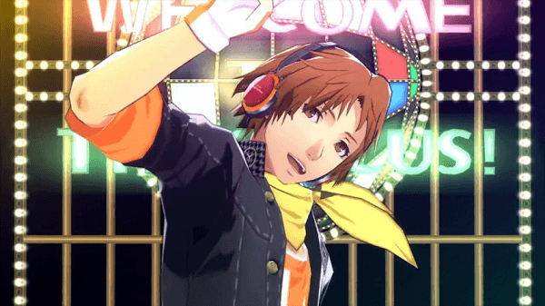 persona-4-dancing-all-night-yosuke-hanamura-screenshot-01