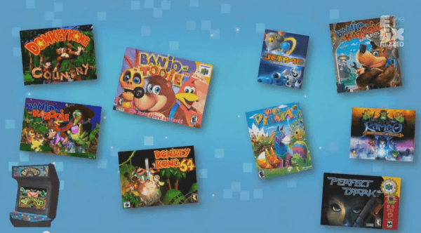 playtonic-expo-screengrab-01