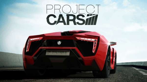 project-cars-screenshot-1