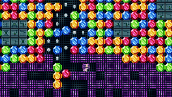 pushcat-screenshot-001
