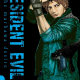 Resident Evil: The Marhawa Desire Volume 2 Review