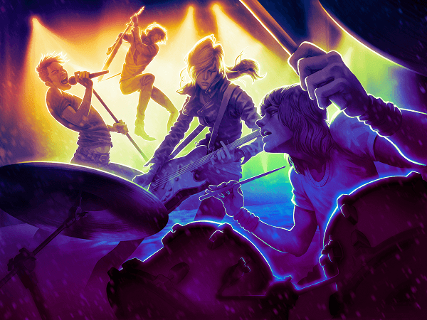 rock-band-4-key-art