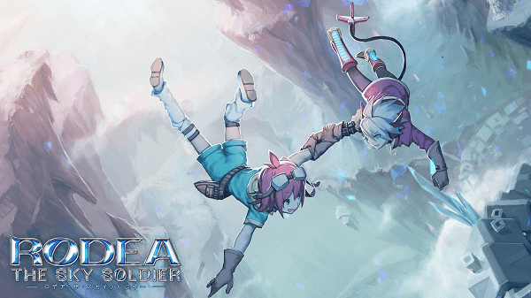 rodea-the-sky-soldier-key-art-02