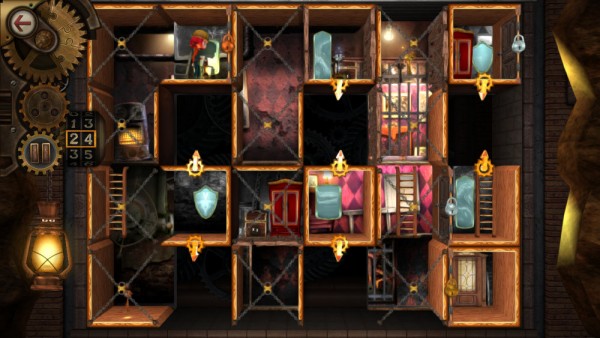 rooms-the-unsolvable-puzzle-screenshot-002