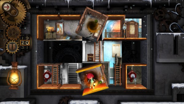 rooms-the-unsolvable-puzzle-screenshot-003