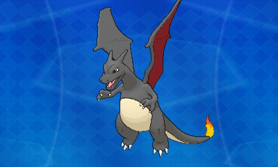 shiny-charizard-event-pokemon-screenshot-0