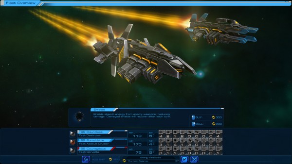 sid-meiers-starships-screenshot-001