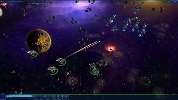 sid-meiers-starships-screenshot-002