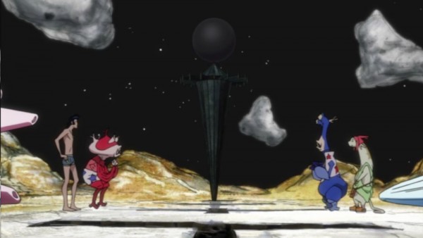 space-dandy-screen-shot-05