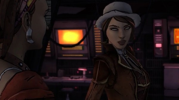tales-from-the-borderlands-episode-2-trailer-01