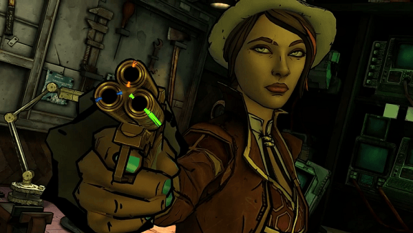 tales-from-the-borderlands-screenshot-19