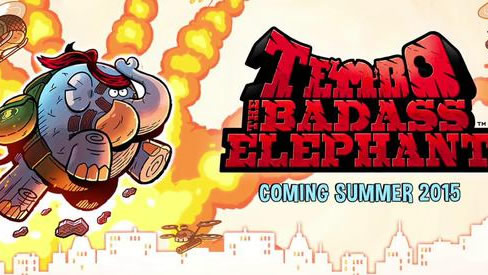 tembo-the-badass-elephant-title-02