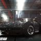 The Crew Vintage Pack DLC & Free 2 Hour Trial