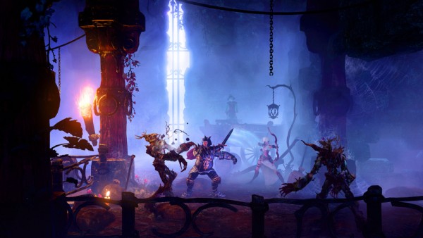 trine-3-the-artifacts-of-power-screen-shot-01