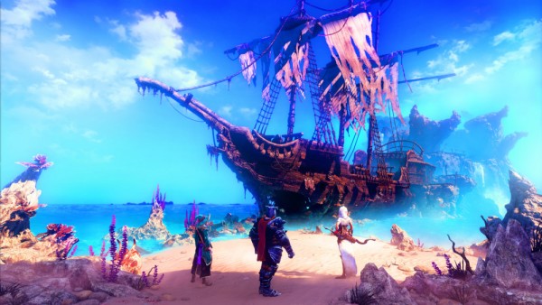 trine-3-the-artifacts-of-power-screen-shot-03