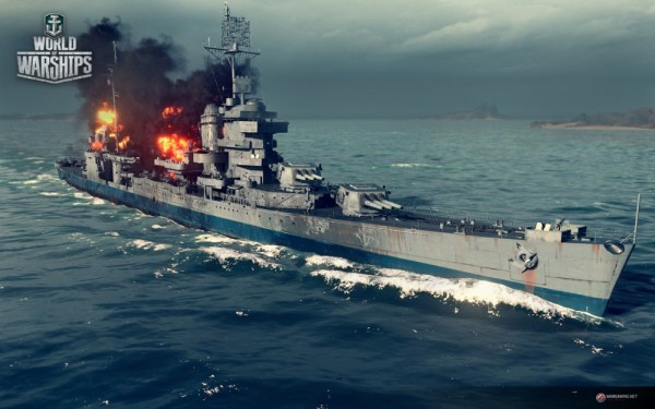world-of-warships-promo-image-02