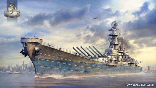 world-of-warships-promo-image-03