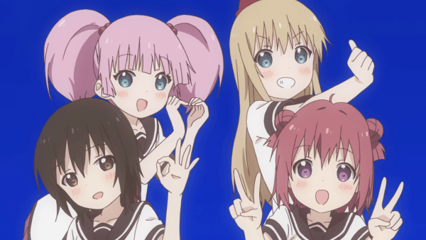 yuruyuri-screenshot-31