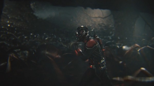 Ant-Man-screenshot-002