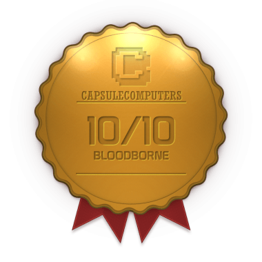 Bloodborne-Badge-10