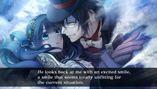 Code-Realize-Guardian-of-Birth-screenshot- (4)