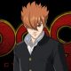 FUNimation Reveals the ‘009 Re:Cyborg’ English Dub Cast