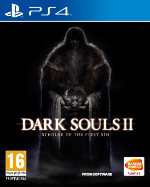 Dark-Souls-2-Scholar-of-the-First-Sin-ps4-box-art