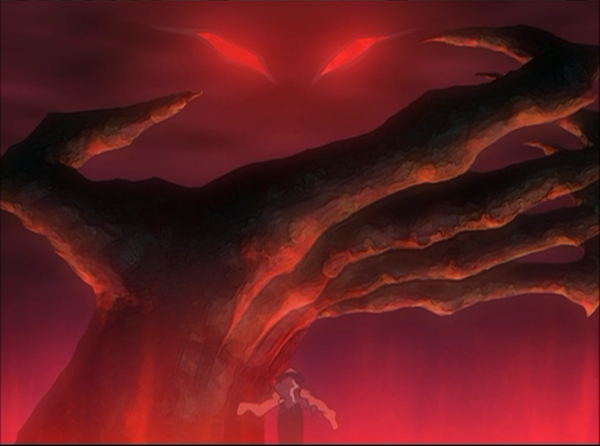 Deltora-Quest-Screenshot-001