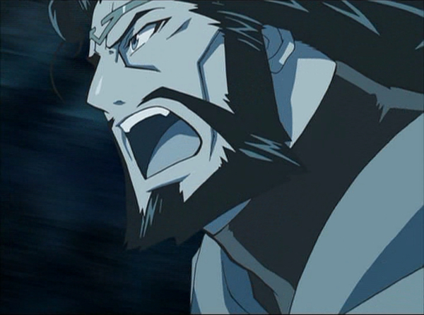 Deltora-Quest-Screenshot-003