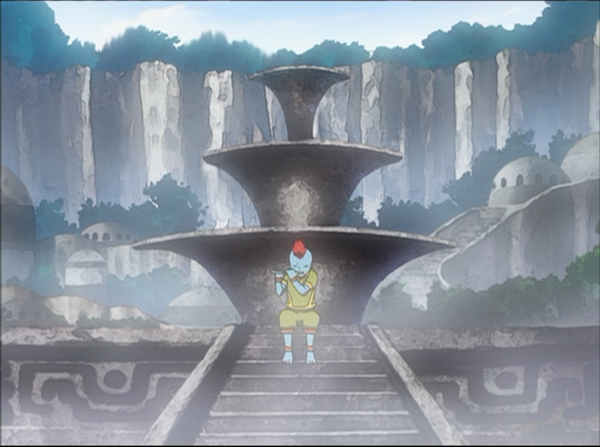 Deltora-Quest-Screenshot-006