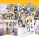 Ponycan USA Reveals ‘Denki-Gai’ Collector’s Edition 3